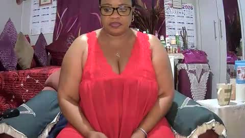 itumeleng74 online show from 03/09/26, 02:48