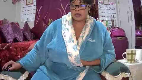 itumeleng74 online show from 03/23/26, 06:56