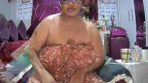 itumeleng74 online show from 03/30/26, 05:08