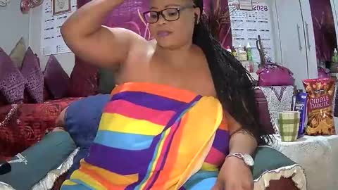 itumeleng74 online show from 04/09/26, 05:40