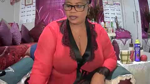 itumeleng74 online show from 04/11/26, 05:45