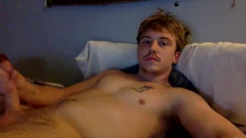 Snapshot of itxlowhoe479 chatting on 10/30/25, 05:31 itxlowhoe479 online show from 10/30/25, 05:31