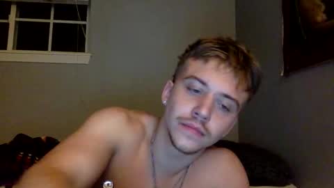 Snapshot of itxlowhoe479 chatting on 11/01/25, 04:47 itxlowhoe479 online show from 11/01/25, 04:47