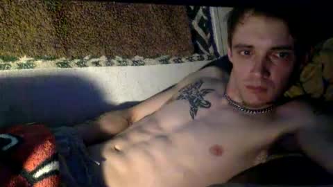 itzd123 online show from 02/06/26, 09:34