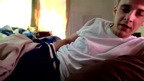 itzd123 online show from 03/01/26, 07:38