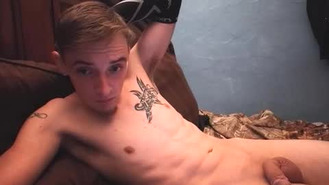 itzd123 online show from 03/21/26, 08:19