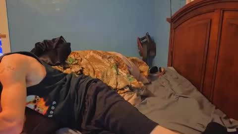 itzd123 online show from 03/30/26, 05:03