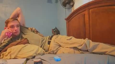 itzd123 online show from 03/31/26, 05:13