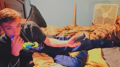 itzd123 online show from 04/02/26, 08:56