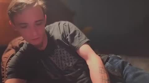 itzd123 online show from 04/07/26, 06:58