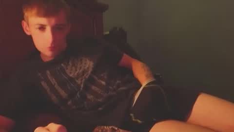 itzd123 online show from 04/15/26, 07:58