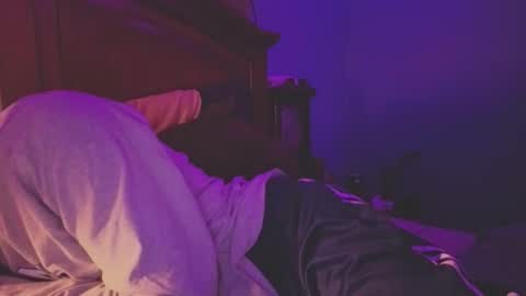 itzd123 online show from 04/18/26, 09:02