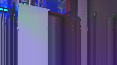 itzd123 online show from 05/04/26, 04:25