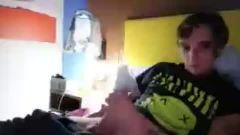 Snapshot of itzd123 chatting on 07/01/26, 10:20 itzd123 online show from 07/01/26, 10:20