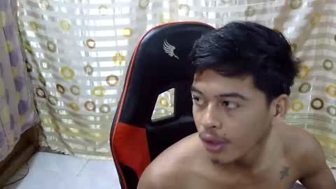 Jhonfred online show from 03/09/26, 07:40