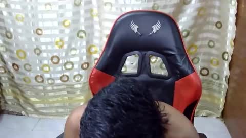 Jhonfred online show from 03/20/26, 05:56