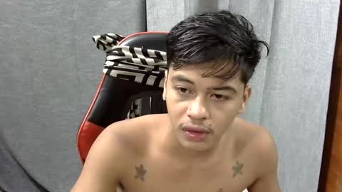 Jhonfred online show from 04/11/26, 03:00