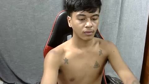 Jhonfred online show from 04/11/26, 07:56