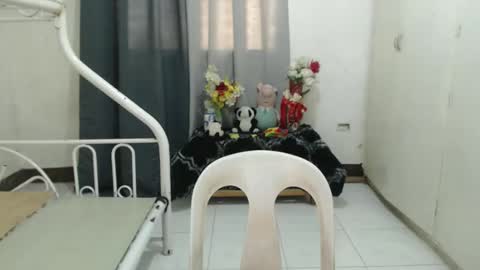 Jhonfred online show from 04/20/26, 03:09