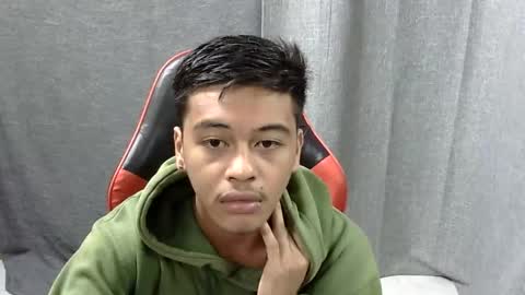 Jhonfred online show from 05/20/26, 07:31