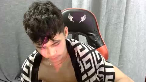 itzme_john online show from 04/02/26, 06:49