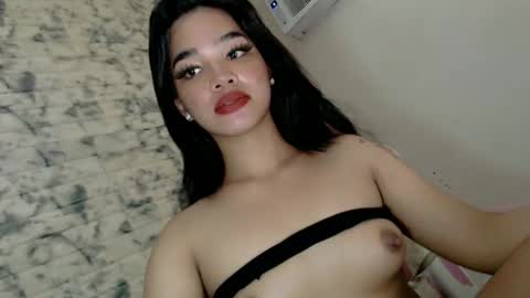 Marga online show from 01/09/26, 08:54