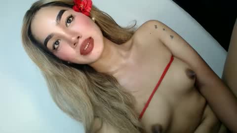 Snapshot of itzme_marga11 chatting on 06/03/26, 09:34 Marga online show from 06/03/26, 09:34