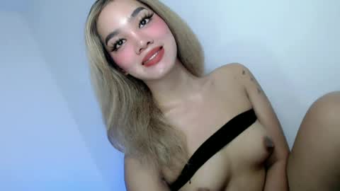 Marga online show from 07/09/26, 01:31