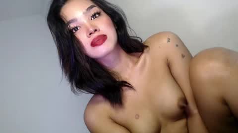 Marga online show from 07/23/26, 02:42