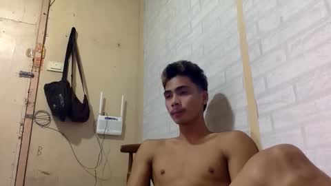itzme_urboy online show from 06/03/26, 02:44