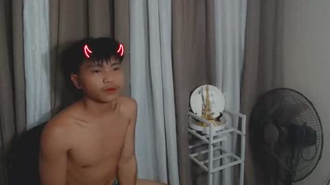 jerwin online show from 03/14/26, 12:17