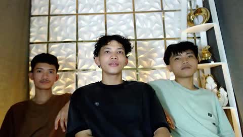 jerwin online show from 03/17/26, 06:11