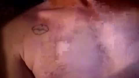 Itzmeebabyy online show from 02/08/25, 09:35