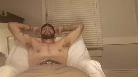 Itzmeebabyy online show from 02/13/25, 12:24