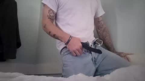 Itzmeebabyy online show from 02/25/25, 02:54