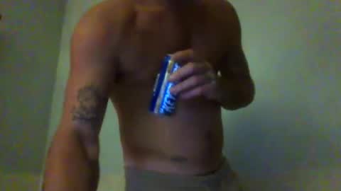 Itzmeebabyy online show from 10/02/25, 12:28