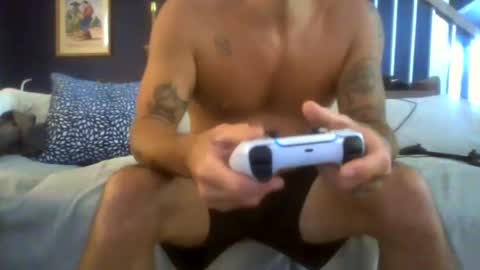 Itzmeebabyy online show from 10/03/25, 09:56