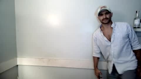 Snapshot of itzmeebaby chatting on 06/28/26, 03:01 Itzmeebabyy online show from 06/28/26, 03:01