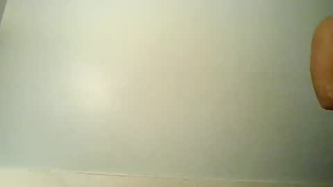 Snapshot of itzmeebaby chatting on 07/04/26, 06:30 Itzmeebabyy online show from 07/04/26, 06:30