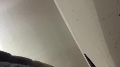 itzmocha online show from 03/05/26, 08:27