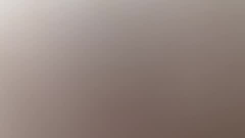 Snapshot of itznotmeitzu88 chatting on 01/09/25, 04:52 Someone online show from 01/09/25, 04:52