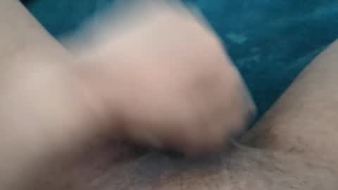 Snapshot of itznotmeitzu88 chatting on 01/23/25, 07:11 Someone online show from 01/23/25, 07:11