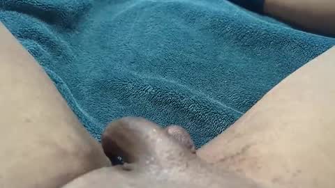 Snapshot of itznotmeitzu88 chatting on 09/20/25, 02:07 Someone online show from 09/20/25, 02:07