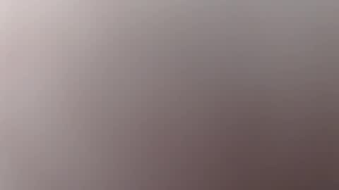 Snapshot of itznotmeitzu88 chatting on 10/15/25, 02:33 Someone online show from 10/15/25, 02:33