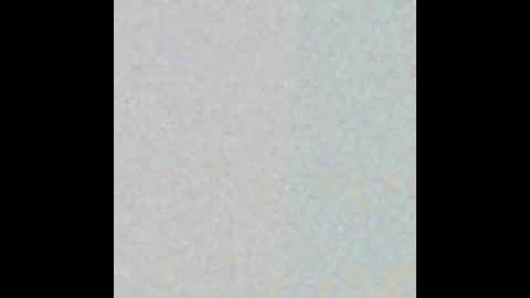 Snapshot of itzren3257192 chatting on 02/24/25, 04:27 itzren3257192 online show from 02/24/25, 04:27