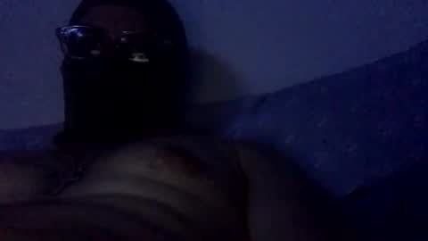 Snapshot of itzren3257192 chatting on 01/12/26, 07:35 itzren3257192 online show from 01/12/26, 07:35
