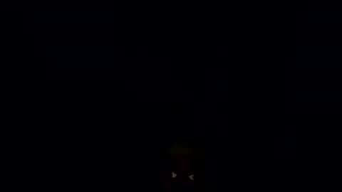 Snapshot of itzren3257192 chatting on 06/18/26, 05:51 itzren3257192 online show from 06/18/26, 05:51