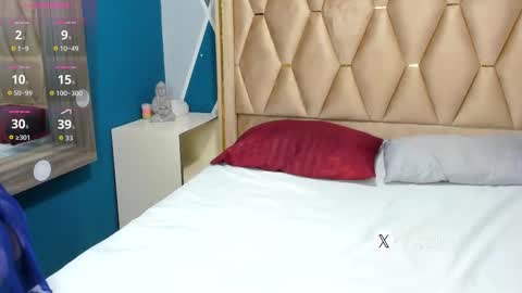 hello i am alejandra  My Favorite tips 10004003332221231007744 PVT OPEN online show from 01/15/26, 07:39