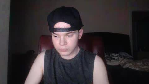 itzzk3nt online show from 09/24/25, 05:22