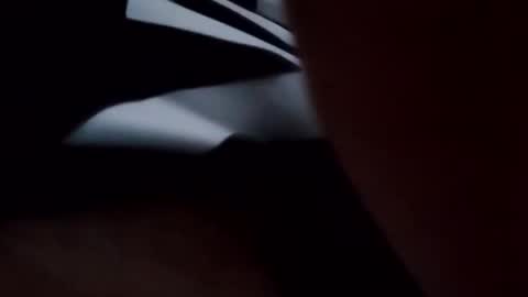 iurcupetru07 online show from 11/30/25, 02:59